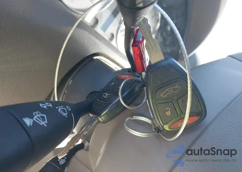 2007 Chrysler 300C from USA, damaged, VIN 2C3KA63H57H810891